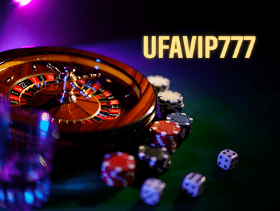 เทคนิคเล่นสล็อต ufabet zx ให้แตกระดับ “เสียงลั่นซอย”
