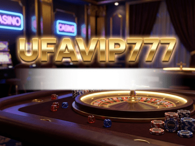 รวมเกมสล็อตแตกหนักใน ufabet zx ที่ทำผู้เล่นหวีดแรง