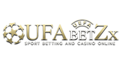 ufabet zx